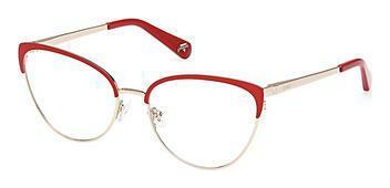 Guess GU5217 068 068 - rot/andere