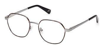 Guess GU5222 005 005 - schwarz/andere