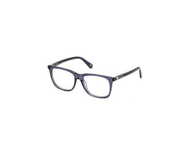 Guess GU5223 090 090 - blau glanz