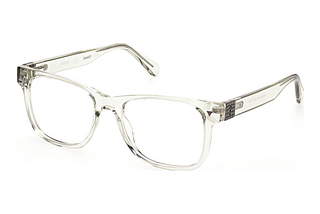 Guess GU8248 093