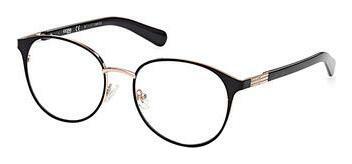 Guess GU8254 005 005 - schwarz/andere