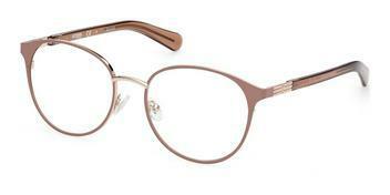 Guess GU8254 057 057 - beige glanz
