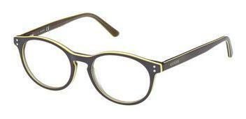 Guess GU8266 020 020 - grau/andere
