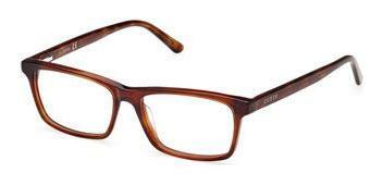 Guess GU8268 053 053 - havanna blond