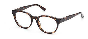 Guess GU9202 052 052 - havanna dunkel