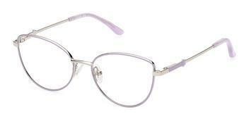 Guess GU9222 083 083 - violett/andere