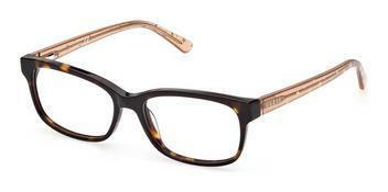Guess GU9224 052