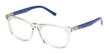Guess GU9228 020 020 - grau/andere