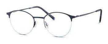 Humphrey HU 582270 70
