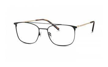 Humphrey HU 582279 10