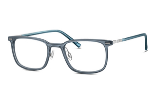 Humphreys HU 581123 70 blau