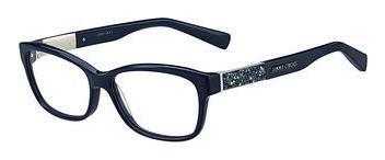 Jimmy Choo JC110 2KV