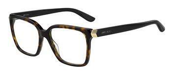 Jimmy Choo JC227 086