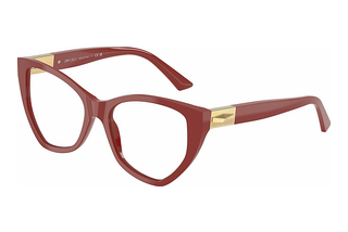 Jimmy Choo JC3026 5013 Cranberry