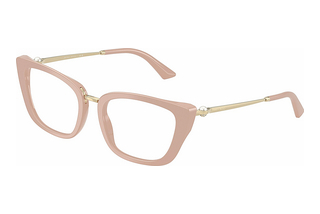 Jimmy Choo JC3034HB 5014 Rose