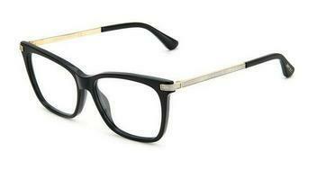 Jimmy Choo JC353 807