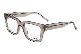 Joop 81226 2163 Grau