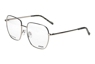 Joop 83354 1000 Silber