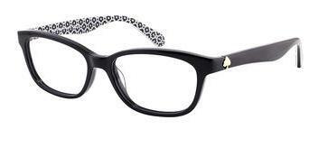 Kate Spade BRYLIE INA