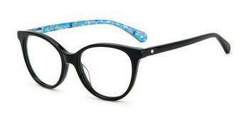Kate Spade DORA 807