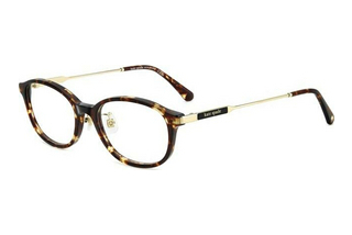 Kate Spade KS IRIE/FJ 086 HAVANA