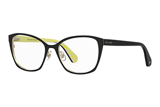 Kate Spade LEOTA/G 807 BLACK