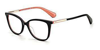 Kate Spade TAHLIA 807