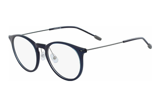Lacoste L2846 424
