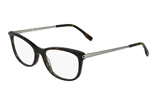 Lacoste L2863 214