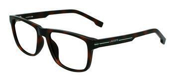 Lacoste L2887 230