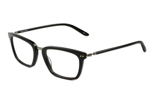 Levis LS132 01