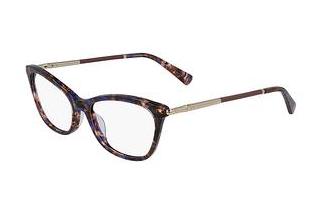 Longchamp LO2670L 625
