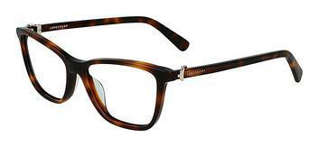 Longchamp LO2685 230