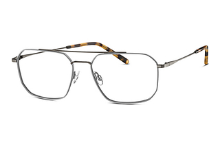 MINI Eyewear MI 742015 33 grau / gun