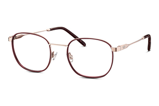 MINI Eyewear MI 742026 20 gold