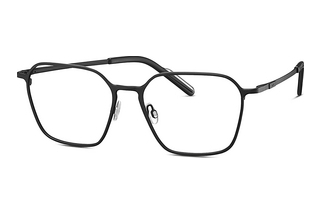 MINI Eyewear MI 742048 10 schwarz