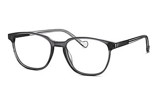 MINI Eyewear MI 743003 30