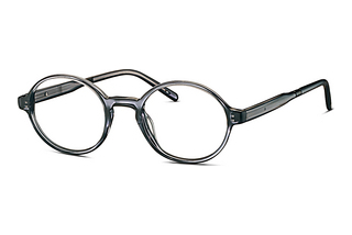 MINI Eyewear MI 743005 70