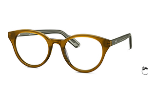 MINI Eyewear MI 743032 65 braun