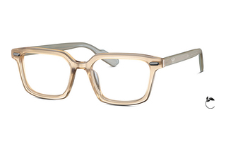 MINI Eyewear MI 743040 64