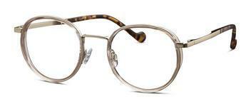 MINI Eyewear MINI 741004 60