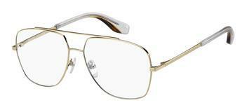 Marc Jacobs MARC 271 3YG