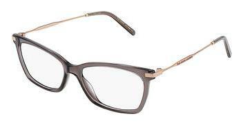 Marc Jacobs MARC 508 FT3