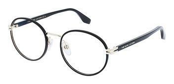 Marc Jacobs MARC 516 807