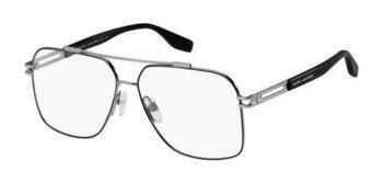 Marc Jacobs MARC 634 85K