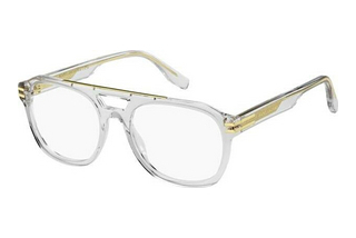 Marc Jacobs MARC 788 900 CRYSTAL