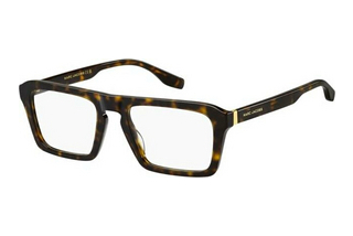 Marc Jacobs MARC 790 086 HAVANA