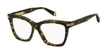 Marc Jacobs MJ 1033 086
