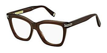 Marc Jacobs MJ 1033 09Q