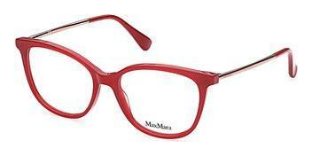 Max Mara MM5008 066